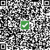 Healthcare Providers Similar to 1396772976 NPI Number | NPI Registry | www.DataLabs.Health