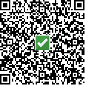 Healthcare Providers Similar to 1396773016 NPI Number | NPI Registry | www.DataLabs.Health