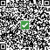 Healthcare Providers Similar to 1396773339 NPI Number | NPI Registry | www.DataLabs.Health