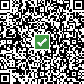 Healthcare Providers Similar to 1396774014 NPI Number | NPI Registry | www.DataLabs.Health