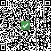 Healthcare Providers Similar to 1396774170 NPI Number | NPI Registry | www.DataLabs.Health