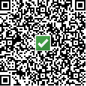 Healthcare Providers Similar to 1396774261 NPI Number | NPI Registry | www.DataLabs.Health