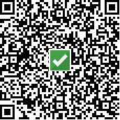 Healthcare Providers Similar to 1396774451 NPI Number | NPI Registry | www.DataLabs.Health