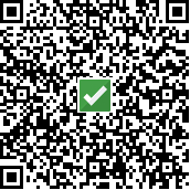 Healthcare Providers Similar to 1396774527 NPI Number | NPI Registry | www.DataLabs.Health