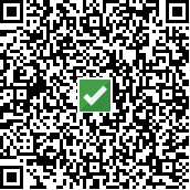 Healthcare Providers Similar to 1396774618 NPI Number | NPI Registry | www.DataLabs.Health