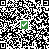 Healthcare Providers Similar to 1396774709 NPI Number | NPI Registry | www.DataLabs.Health