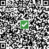 Healthcare Providers Similar to 1396774816 NPI Number | NPI Registry | www.DataLabs.Health