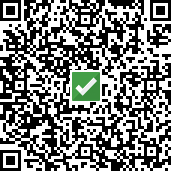 Healthcare Providers Similar to 1396774956 NPI Number | NPI Registry | www.DataLabs.Health