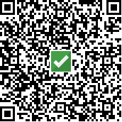 Healthcare Providers Similar to 1396775318 NPI Number | NPI Registry | www.DataLabs.Health