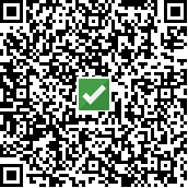 Healthcare Providers Similar to 1396775326 NPI Number | NPI Registry | www.DataLabs.Health