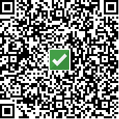 Healthcare Providers Similar to 1396775375 NPI Number | NPI Registry | www.DataLabs.Health