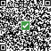 Healthcare Providers Similar to 1396775565 NPI Number | NPI Registry | www.DataLabs.Health