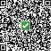 Healthcare Providers Similar to 1396775698 NPI Number | NPI Registry | www.DataLabs.Health