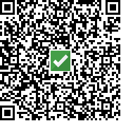 Healthcare Providers Similar to 1396775839 NPI Number | NPI Registry | www.DataLabs.Health