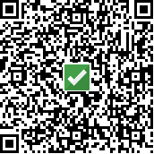 Healthcare Providers Similar to 1396775938 NPI Number | NPI Registry | www.DataLabs.Health