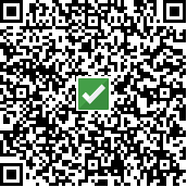 Healthcare Providers Similar to 1396775953 NPI Number | NPI Registry | www.DataLabs.Health