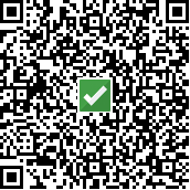 Healthcare Providers Similar to 1396776001 NPI Number | NPI Registry | www.DataLabs.Health