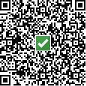 Healthcare Providers Similar to 1396776191 NPI Number | NPI Registry | www.DataLabs.Health