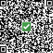 Healthcare Providers Similar to 1396776563 NPI Number | NPI Registry | www.DataLabs.Health