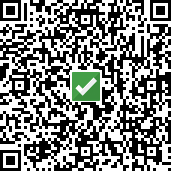 Healthcare Providers Similar to 1396776571 NPI Number | NPI Registry | www.DataLabs.Health