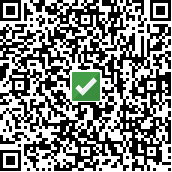 Healthcare Providers Similar to 1396776589 NPI Number | NPI Registry | www.DataLabs.Health