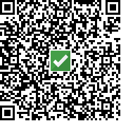 Healthcare Providers Similar to 1396776688 NPI Number | NPI Registry | www.DataLabs.Health