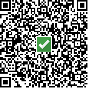 Healthcare Providers Similar to 1396776712 NPI Number | NPI Registry | www.DataLabs.Health