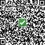 Healthcare Providers Similar to 1396776803 NPI Number | NPI Registry | www.DataLabs.Health