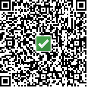 Healthcare Providers Similar to 1396776878 NPI Number | NPI Registry | www.DataLabs.Health