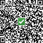 Healthcare Providers Similar to 1396777033 NPI Number | NPI Registry | www.DataLabs.Health