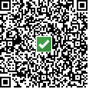 Healthcare Providers Similar to 1396777199 NPI Number | NPI Registry | www.DataLabs.Health