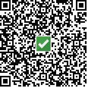 Healthcare Providers Similar to 1396777215 NPI Number | NPI Registry | www.DataLabs.Health