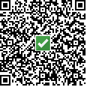 Healthcare Providers Similar to 1396777348 NPI Number | NPI Registry | www.DataLabs.Health