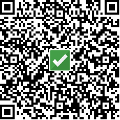 Healthcare Providers Similar to 1396777553 NPI Number | NPI Registry | www.DataLabs.Health