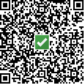 Healthcare Providers Similar to 1396777587 NPI Number | NPI Registry | www.DataLabs.Health