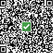 Healthcare Providers Similar to 1396777637 NPI Number | NPI Registry | www.DataLabs.Health