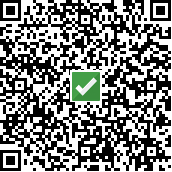 Healthcare Providers Similar to 1396777652 NPI Number | NPI Registry | www.DataLabs.Health