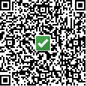 Healthcare Providers Similar to 1396777868 NPI Number | NPI Registry | www.DataLabs.Health