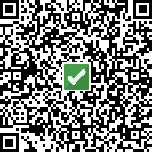 Healthcare Providers Similar to 1396778148 NPI Number | NPI Registry | www.DataLabs.Health