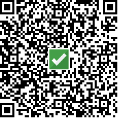 Healthcare Providers Similar to 1396778239 NPI Number | NPI Registry | www.DataLabs.Health