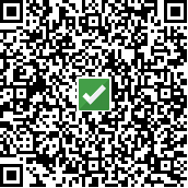 Healthcare Providers Similar to 1396778403 NPI Number | NPI Registry | www.DataLabs.Health