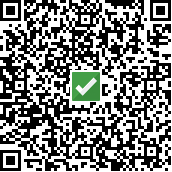 Healthcare Providers Similar to 1396778460 NPI Number | NPI Registry | www.DataLabs.Health