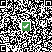 Healthcare Providers Similar to 1396778577 NPI Number | NPI Registry | www.DataLabs.Health