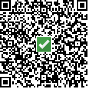 Healthcare Providers Similar to 1396778700 NPI Number | NPI Registry | www.DataLabs.Health