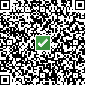 Healthcare Providers Similar to 1396778833 NPI Number | NPI Registry | www.DataLabs.Health