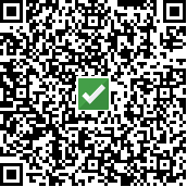 Healthcare Providers Similar to 1396778916 NPI Number | NPI Registry | www.DataLabs.Health