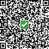 Healthcare Providers Similar to 1396778924 NPI Number | NPI Registry | www.DataLabs.Health