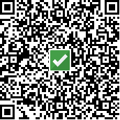 Healthcare Providers Similar to 1396779013 NPI Number | NPI Registry | www.DataLabs.Health