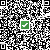 Healthcare Providers Similar to 1396779096 NPI Number | NPI Registry | www.DataLabs.Health