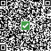 Healthcare Providers Similar to 1396779278 NPI Number | NPI Registry | www.DataLabs.Health